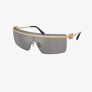 DESIGNER MIU MIU SUNGLASSES